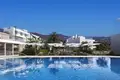 Villa 4 chambres 257 m² Mijas, Espagne