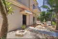 Haus 3 Schlafzimmer 146 m² Germasogeia, Zypern