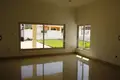 Haus 4 Schlafzimmer  Accra, Ghana
