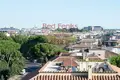 Apartamento 240 m² Roma, Italia
