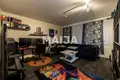 Wohnung  Kemi, Finnland