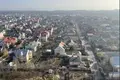 1 room apartment 44 m² Odesa, Ukraine