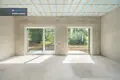 Casa 102 m² Didziasalis, Lituania