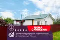 Dom 80 m² Karaliova, Białoruś