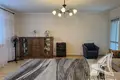 Haus 137 m² Kliejniki, Belarus