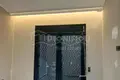 Dom 4 pokoi 122 m² Pefkochori, Grecja