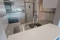 Apartamento 2 habitaciones 70 m² Mijas, Španjolska