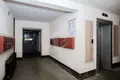 1 room apartment 60 m² Minsk, Belarus