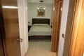 Apartamento 3 habitaciones 92 m² Torrevieja, Španjolska