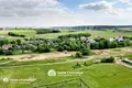 Квартира 1 комната 43 м² Минск, Беларусь