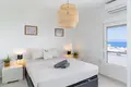 3 bedroom apartment 118 m² Dos Hermanas, Spain