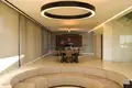 villa de 3 chambres 473 m² Swieqi, Malte