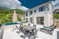 House 44 bedrooms 250 m² Tivat, Montenegro
