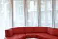 Wohnung 2 zimmer  Smolice, Polen