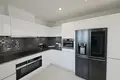 Villa 290 m² Provinz Agios Nikolaos, Griechenland
