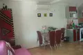 Дом 4 спальни  Сутоморе, Черногория