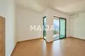 Apartment  Boreti, Montenegro