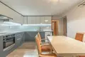Appartement 91 m² Capitale de Prague, République tchèque