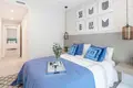 3 bedroom apartment  Mijas, Spain