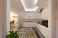 4 bedroom house 245 m² Alanya, Turkey