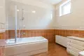 Casa 6 habitaciones 347 m² Jurmala, Letonia