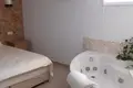 Casa 4 habitaciones 198 m² Alfaz del Pi, Španjolska