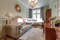 Appartement 3 chambres 113 m² Capitale de Prague, République tchèque