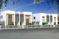 Wohnung 4 zimmer 175 m² Pyrgos Lemesou, Zypern