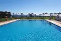 Квартира 3 спальни 225 м² Дос-Эрманас, Испания