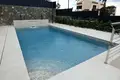 4 bedroom Villa  Finestrat, Spain