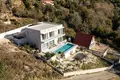 4 bedroom Villa 298 m² Podi, Montenegro
