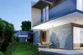 Haus 4 Schlafzimmer 268 m² Peyia, Zypern