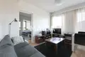 Квартира  Seinajoki sub region, Финляндия