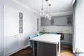 Appartement 2 chambres 71 m² Minsk, Bélarus