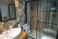 Casa 3 habitaciones  Kargicak, Turquía