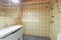 Apartment  Helsinki sub-region, Finland