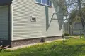 Maison 150 m² Nieharelaje, Bélarus