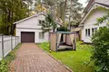 Maison 6 chambres 350 m² Jurmala, Lettonie