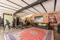 Dom 4 pokoi 460 m² San Pedro Alcantara, Hiszpania