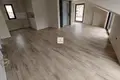Квартира 2 спальни 65 м² Тиват, Черногория