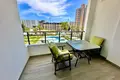 Wohnung 1 Schlafzimmer 65 m² Mittelmeerregion, Türkei