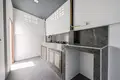 Haus 3 Schlafzimmer  Huai Yai, Thailand
