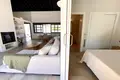Townhouse 2 bedrooms 78 m² Murcia, Spain