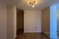 Mieszkanie 2 pokoi 70 m² Bashkia Durres, Albania