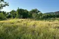 Земельные участки 600 м², Грузия