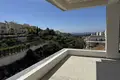 Villa de 4 dormitorios 206 m² Agios Tychonas, Chipre