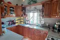Propiedad comercial  en Birzebbuga, Malta