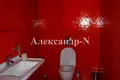 4 room house 620 m² Odesa, Ukraine