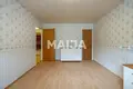 Casa 5 habitaciones 120 m² Kemi, Finlandia