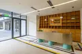 Wohnung 2 zimmer 55 m² Tiflis, Georgien